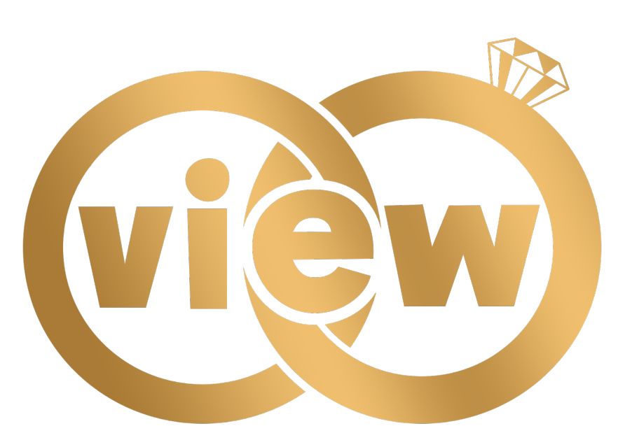 tashrifatviewlogo